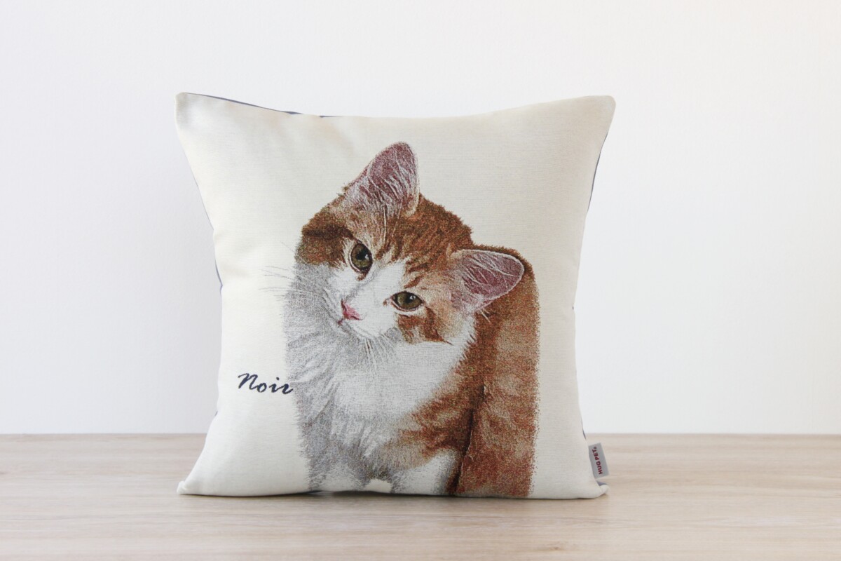 とても素敵に仕上げていただきありがとうございました (K・R様  