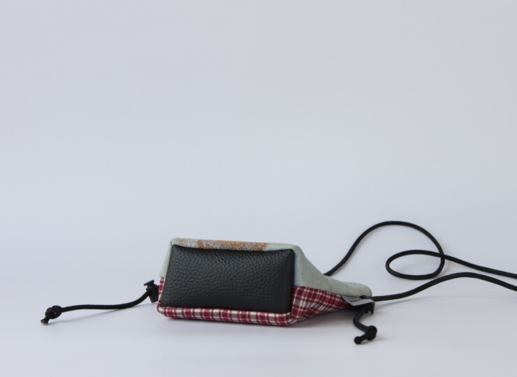 hp2w