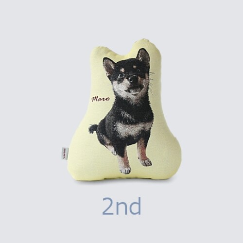 hp6-14(2buy50)