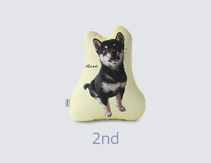 hp6-14(2buy50)