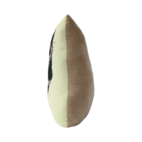 hp6-14