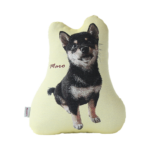 HUGPET　ハグペット　猫柄 ハグペット (4) | HUGPET WEBSHOP