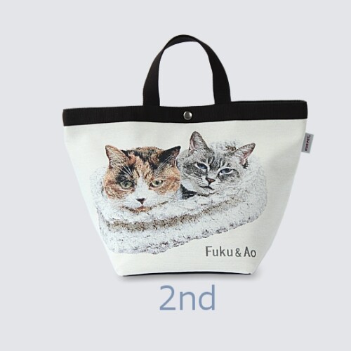 hbt-l-2buy50