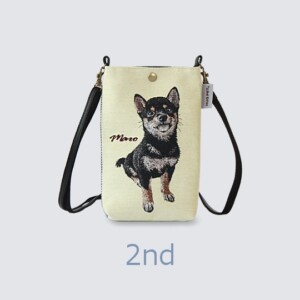 hpss(2buy50)