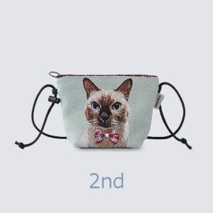 hp2w(2buy50)